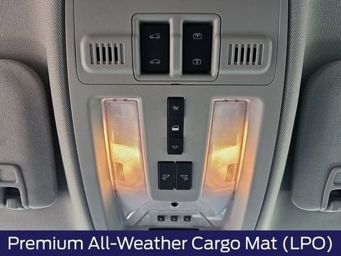 Used 2016 Cadillac SRX Performance w/ Driver Awareness Package FWD image 33