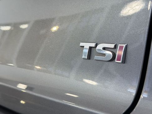 Used 2017 Volkswagen Jetta SE image 35
