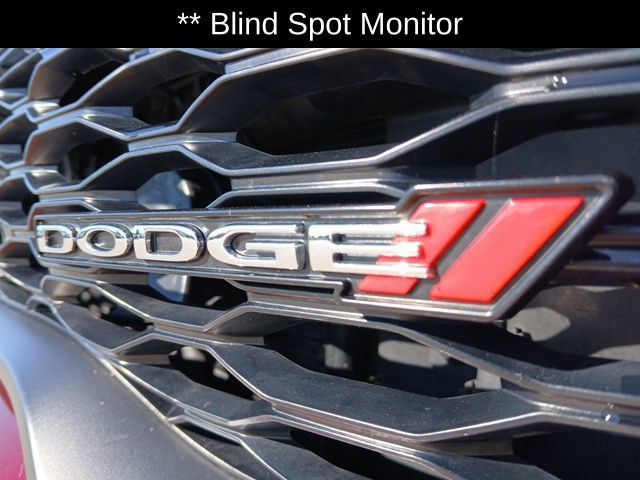 Used 2023 Dodge Durango GT AWD/4WD image 5