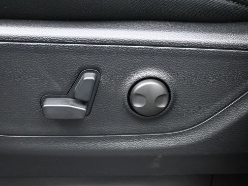 New 2026 RAM 1500 Lone Star image 33