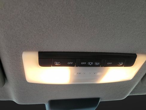 New 2025 Nissan Kicks Play S image 22