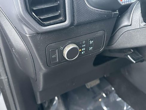 Used 2021 Ford Bronco Sport image 19