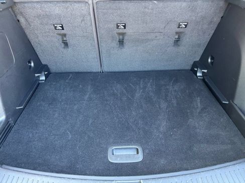 Used 2025 Buick Encore GX Preferred FWD image 31