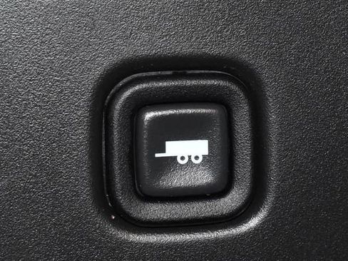 Used 2024 GMC Savana 2500 w/ Driver Convenience Package image 22