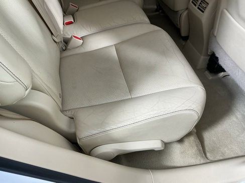 Used 2015 Lexus RX 350 AWD image 12