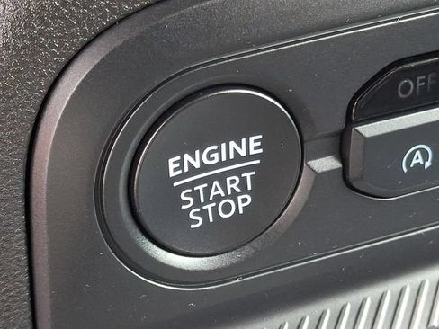 Used 2025 Ford Bronco Sport Outer Banks w/ Outer Banks Tech Package+ AWD/4WD image 24