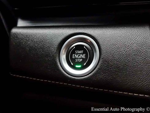 Used 2023 Cadillac Escalade Premium Luxury w/ Performance Package AWD/4WD image 22