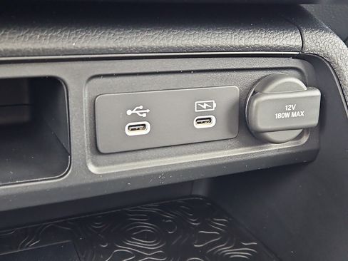 New 2026 Honda Passport TrailSport Elite image 12