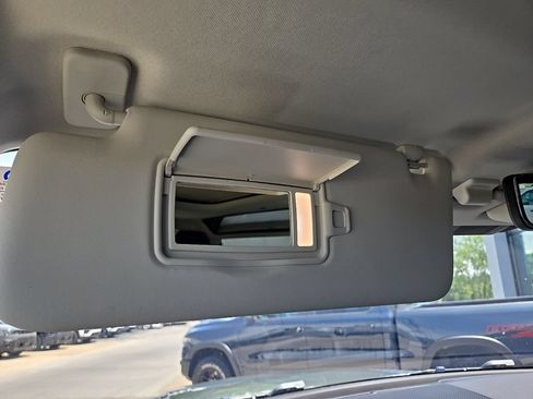 Used 2021 Land Rover Defender 90 First Edition AWD/4WD image 68