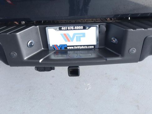 Used 2013 Ford F150 Platinum RWD image 31