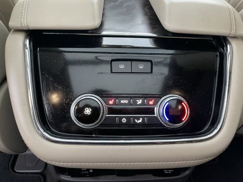 Used 2021 Lincoln Navigator Reserve w/ Luxury Package image 65