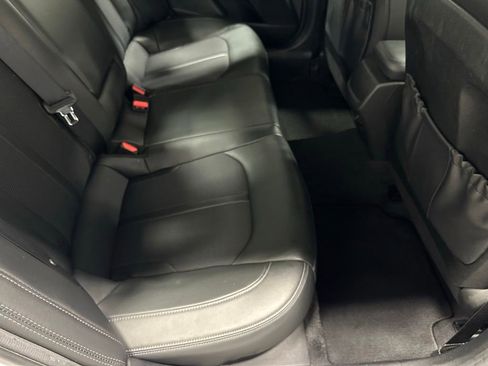 Used 2022 Kia K5 GT-Line FWD image 47