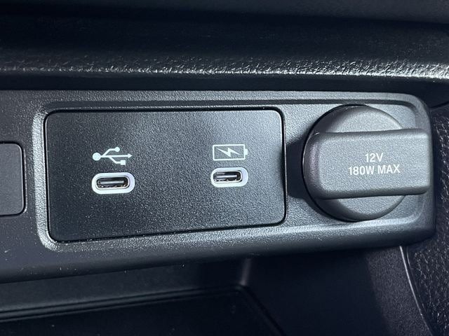 Used 2025 Honda Civic Sport image 20