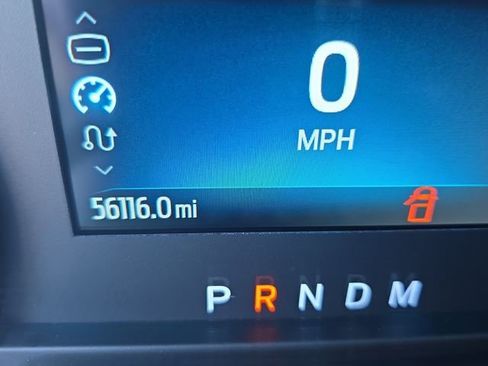 Used 2023 Ford F150 XL w/ STX Appearance Package image 22