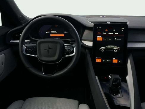 Used 2024 Polestar Polestar 2 AWD/4WD image 26