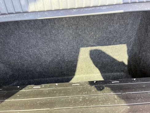 Used 2007 Toyota RAV4 2WD image 12