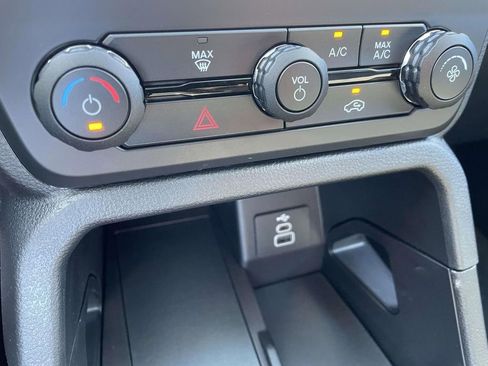 New 2025 Ford Ranger XL w/ Trailer Tow Package image 7