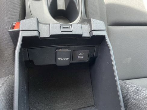 Used 2024 Toyota Corolla LE FWD image 29