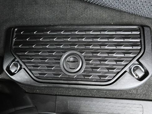 Used 2023 RAM 1500 Big Horn AWD/4WD image 22