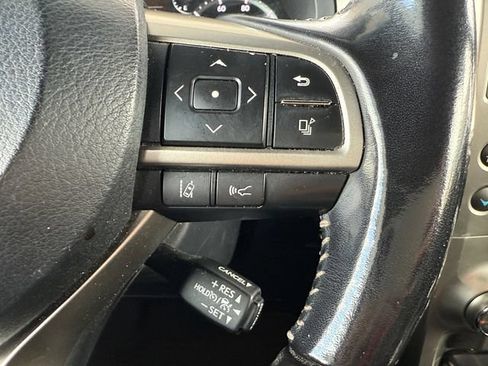 Used 2020 Lexus GX 460 Premium AWD/4WD image 16