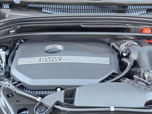 New 2026 BMW X1 xDrive28i w/ Convenience Package image 15