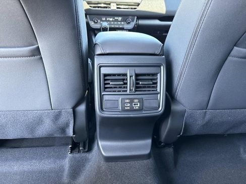 New 2026 Subaru Outback Premium image 17