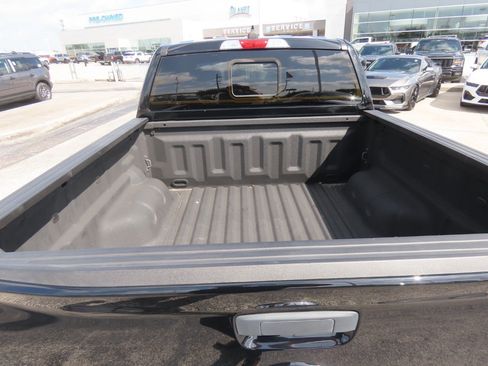 Used 2023 Ford Ranger XLT w/ Tremor Off-Road Package AWD/4WD image 14