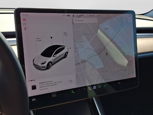 Used 2019 Tesla Model 3 Standard Range Plus RWD image 19