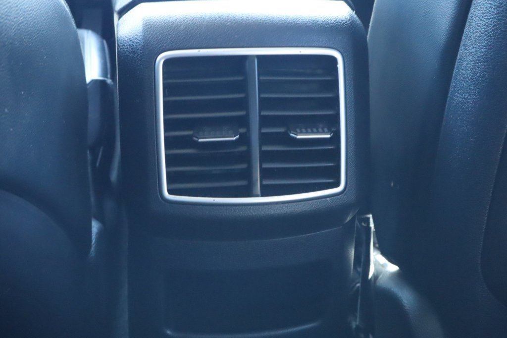 Used 2023 Kia Sportage EX AWD/4WD image 31