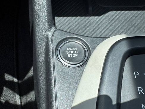 Certified 2025 Kia K4 GT-Line Turbo FWD image 22