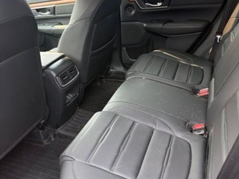 Used 2020 Honda CR-V Touring image 15