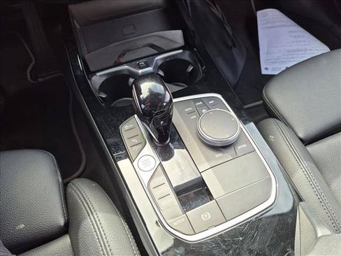 Used 2024 BMW 228i Gran Coupe w/ Premium Package FWD image 11