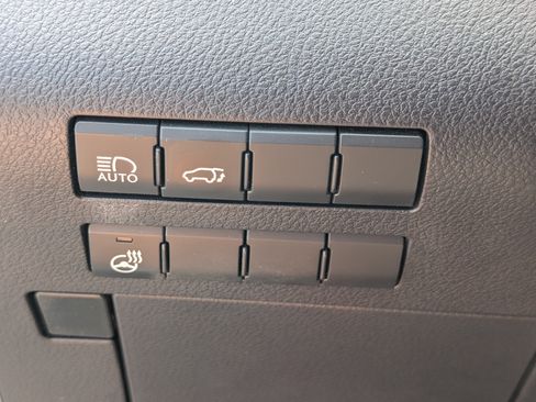 Used 2016 Lexus RX 350 AWD w/ Premium Package image 22