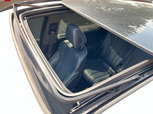 Used 2024 Acura MDX Type S image 22