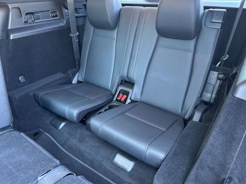 Certified 2021 Mercedes-Benz GLE 350 image 17