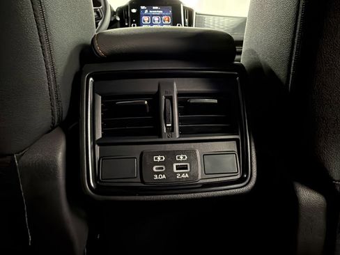 New 2026 Subaru Forester Wilderness image 31