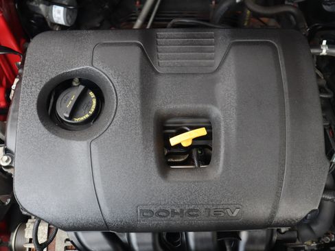 Used 2020 Kia Soul S image 37