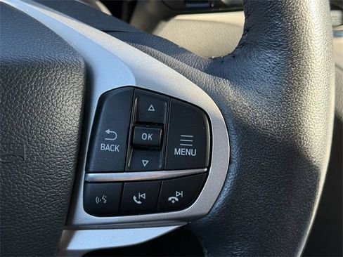 Certified 2023 Ford Explorer XLT w/ Class IV Trailer Tow Package image 19