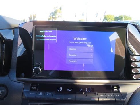 Certified 2026 Toyota Camry SE image 27