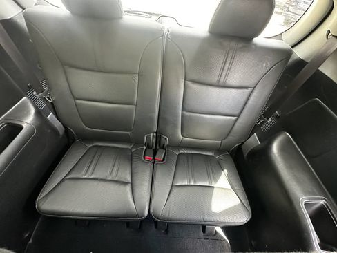 Used 2012 Kia Sorento SX FWD image 36