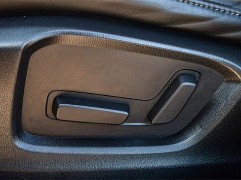 Used 2023 MAZDA CX-5 AWD 2.5 S w/ Select Package image 22