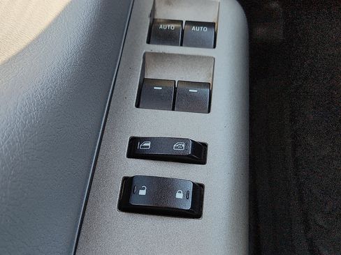 Used 2016 Ford F250 XLT w/ XLT Value Package image 17