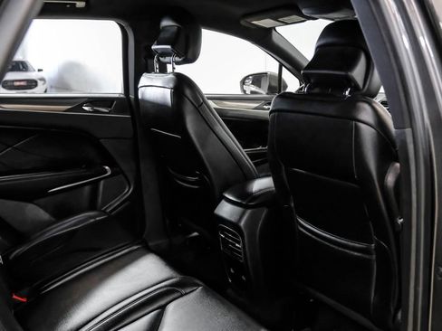 Used 2019 Lincoln MKC Premiere FWD image 37
