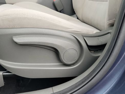 Used 2019 Kia Sportage LX FWD image 15