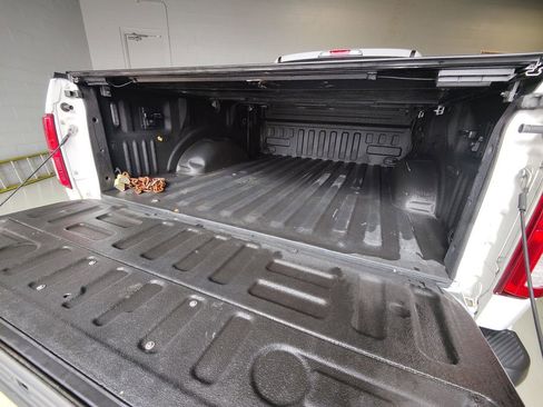 Used 2020 Ford F150 Lariat w/ Equipment Group 502A Luxury image 9