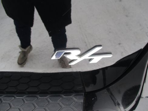 Used 2017 Dodge Durango R/T image 5