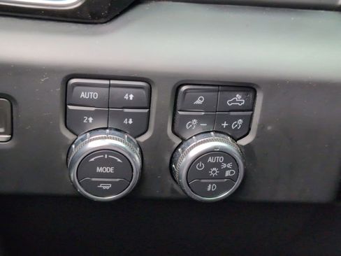 Certified 2024 GMC Sierra 1500 Denali w/ Technology Package AWD/4WD image 19