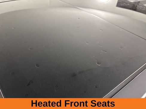 Used 2023 Toyota Sequoia TRD Pro image 11