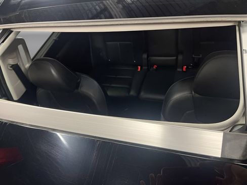 Used 2021 Kia Telluride EX AWD/4WD image 23