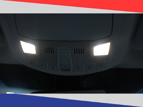 Used 2017 Ford Edge Sport w/ Equipment Group 401A image 25